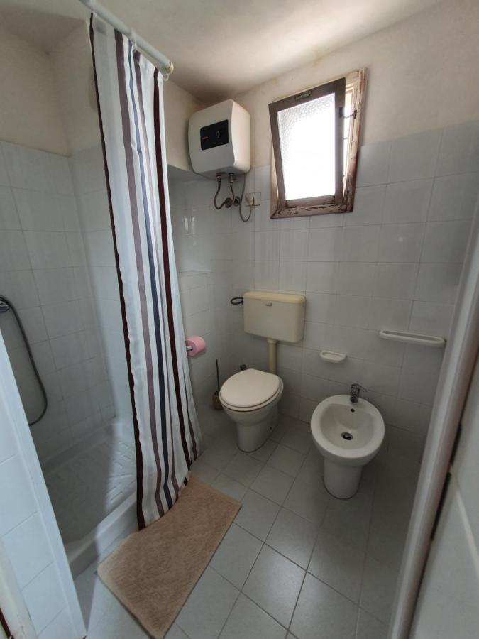 Villa Nel Salento - Ampie Camere E Giardino, Fino A 9 Persone Barbarano del Capo Εξωτερικό φωτογραφία